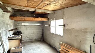  Maison à vendre 5 pièces 113 m²