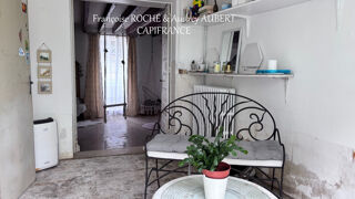  Maison � vendre 9 pi�ces 211 m�
