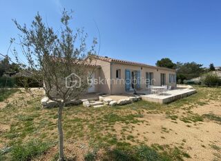  Maison � vendre 6 pi�ces 125 m�