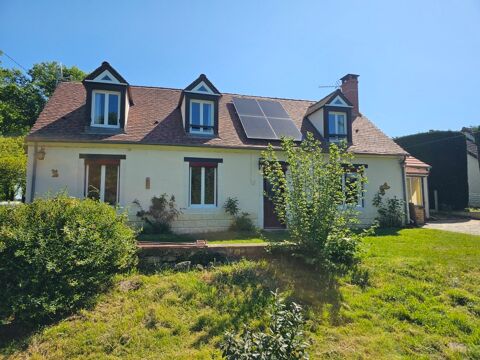  Maison � louer 5 pi�ces 130 m�