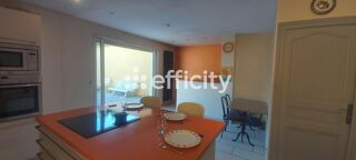  Maison  vendre 6 pices 134 m