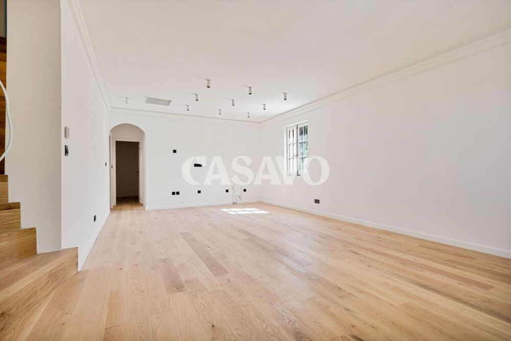 � vendre  Appartement 