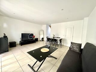  Maison � vendre 5 pi�ces 90 m�