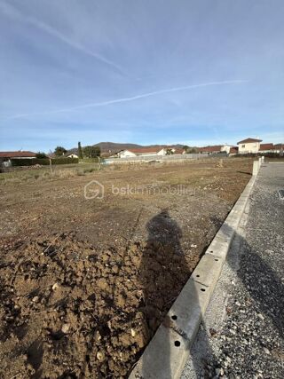  Terrain � vendre 413 m�