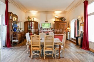  Maison � vendre 11 pi�ces 276 m�