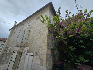  Maison à vendre 5 pièces 100 m²