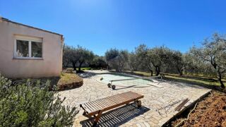  Maison � vendre 6 pi�ces 160 m�