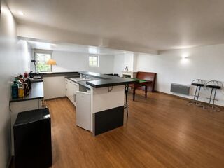  Maison à vendre 10 pièces 550 m²