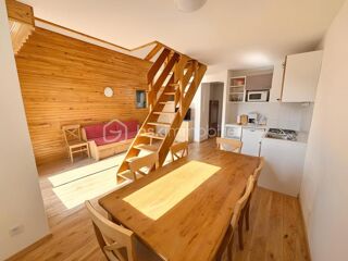 Duplex/triplex à vendre 3 pièces 50 m²