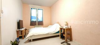  Maison � vendre 2 pi�ces 54 m�