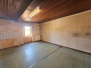  Maison à vendre 3 pièces 75 m²