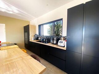  Villa � vendre 6 pi�ces 122 m�