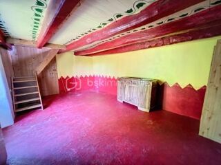  Maison � vendre 7 pi�ces 170 m�