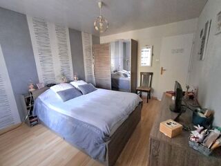  Maison � vendre 6 pi�ces 100 m�