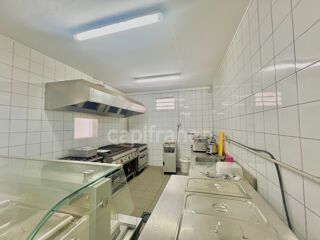  Immeuble � vendre 336 m�