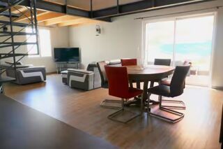  Maison � vendre 6 pi�ces 129 m�