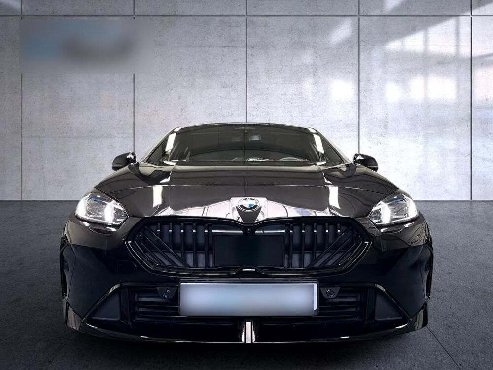 S&eacute;rie 1 d M Sport *Pano*ACC*360*HuD* 2025 occasion 33700 Merignac