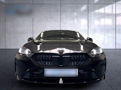 S&eacute;rie 1 d M Sport *Pano*ACC*360*HuD* 2025 occasion 33700 Merignac