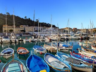  Appartement � vendre 2 pi�ces 55 m�