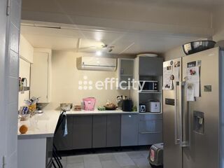  Maison � vendre 4 pi�ces 80 m�