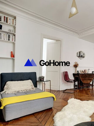  Appartement � louer 2 pi�ces 40 m�