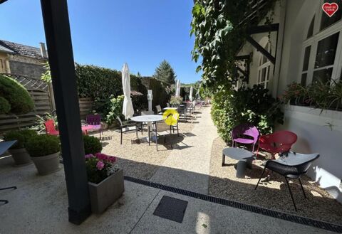   Hotel Restaurant 