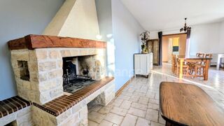  Maison à vendre 5 pièces 101 m²