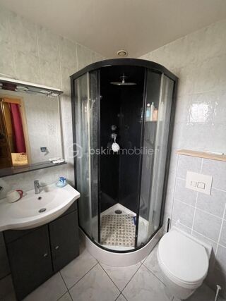  Maison � vendre 5 pi�ces 120 m�