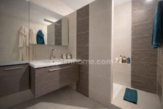  Appartement à vendre 4 pièces 83 m²