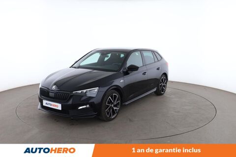 Image Annonce