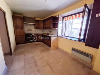  Maison � vendre 4 pi�ces 91 m�