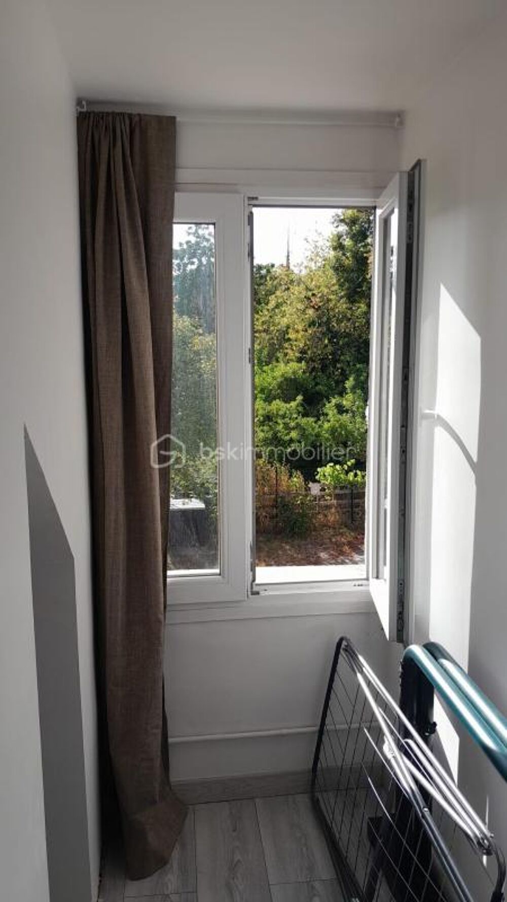 Vente Appartement Appartement lumineux au calme ! Longpont sur orge