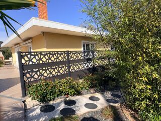  Maison à vendre 5 pièces 130 m²
