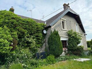  Maison � vendre 5 pi�ces 105 m�