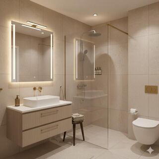  Appartement � vendre 1 pi�ce 25 m�