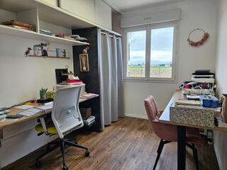  Maison � vendre 7 pi�ces 202 m�