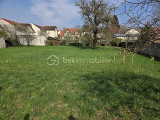  Terrain � vendre 620 m�