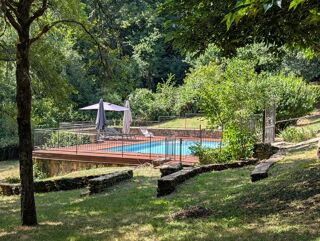  Maison � vendre 5 pi�ces 221 m�