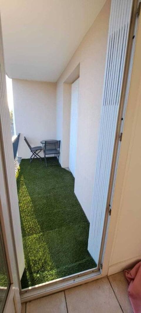  Appartement � louer 1 pi�ce 70 m�