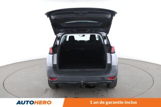 5008 1.5 Blue-HDi Active 130 ch 2018 occasion 92130 Issy-les-Moulineaux