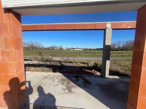  Maison � vendre 1 pi�ce 133 m�