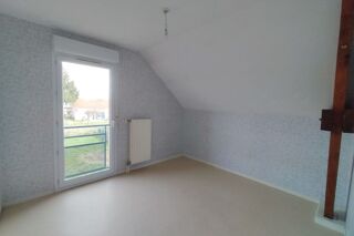  Maison � vendre 4 pi�ces 83 m�