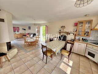  Maison  vendre 5 pices 90 m