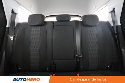 308 SW 1.5 Blue-HDi Allure EAT6 130 ch 2019 occasion 92130 Issy-les-Moulineaux