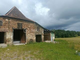  Maison  vendre 5 pices 203 m