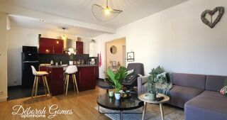  Appartement à louer 2 pièces 48 m² Pau