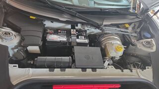 Boxster Type 981 PDK 2.7 265 . - Automatique Entretien constructeur 2014 occasion 76600 Le Havre