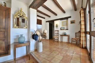  Maison à vendre 5 pièces 145 m²