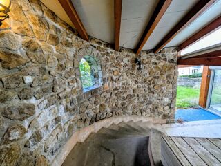  Duplex/triplex  vendre 7 pices 150 m