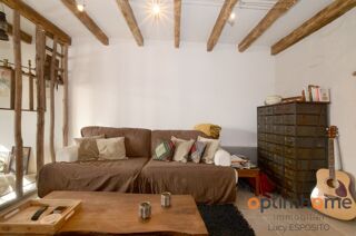  Maison � vendre 3 pi�ces 67 m�